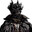 John Bloodborne