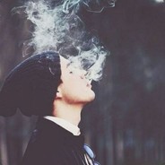 ℱ℟øక₮♍ℯກ