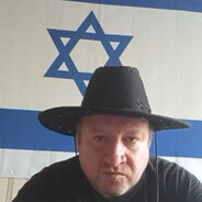 suleli's avatar