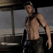 Player Avatar
