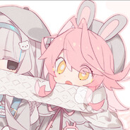 手术刀切巧克力