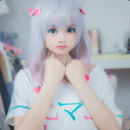 星绘小姐天下第一