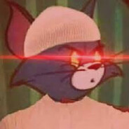 GTD - steam id 76561199764442285