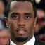 diddy