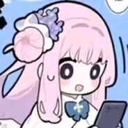 确认关闭全舰防御系TRong