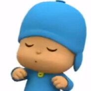Caralho avatar