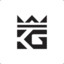 kingGeorge