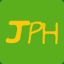 JPH