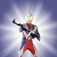 这次我变成了光