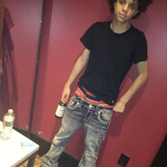 делать кеш ин кор