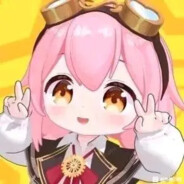 塔菲今晚吃东北桌饺喵