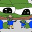 Lust for Pepe