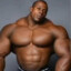 TestoSoCarl