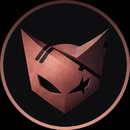 AlexMrRus