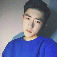 风都走了你还在等什么