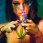 WeedTree