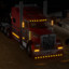 Peterbilt379 BADBOYZ