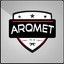 Arqmet