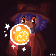 naki