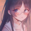 软酱奶糖