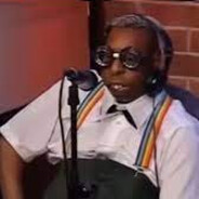 Khipy - steam id 76561198801609717