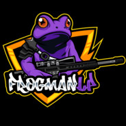 XxFrogmanxX88