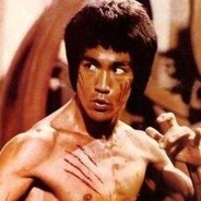 马保龙单杀李小国