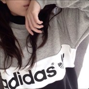 ♡ ♛ Snakeshow ♕ ♡