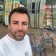 Player avatar