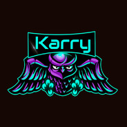 karry1233's Avatar