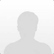 ProiX Sell Konto ***** 2k10