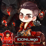 [Don]Jego