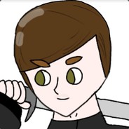 ArchBot avatar