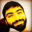 (YAN ÇAR)