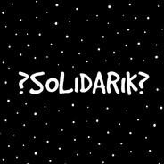 ?S0l1DAR1K?