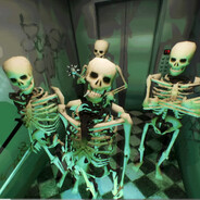 Homie W/ Da Xtra Chromie =͓̽D