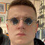 Avatar of player ＭＥＬＬＳＴＲＯＹ