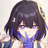 阿派朗最強伝說と赫爾墨斯の星!37です!