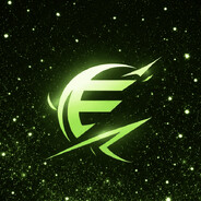 Empath YT