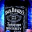 Jack Daniels