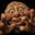 The Tickle Monster Steam avatar