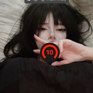 elo>girls zitrex