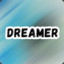 DreamerxD