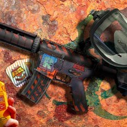 老NT了，菜又话多