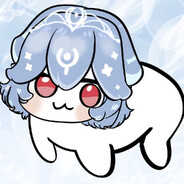 想吃明前奶绿45码大汗脚