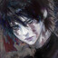 aimpocalypse