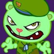 EviL Player - steam id 76561197965668133