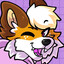Fehnicks's avatar
