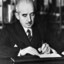 İSMET PAŞA
