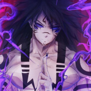 Ren_HERO